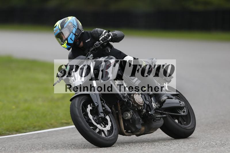 /Archiv-2025/50 08.09.2025 PROMAX ADR/997